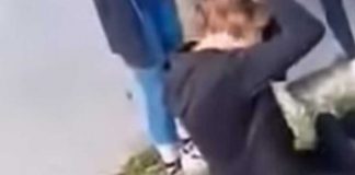 Užas u Crnoj Gori: 15-godišnjak iz Sarajeva brutalno pretučen u Podgorici - featured image