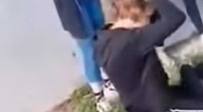 Užas u Crnoj Gori: 15-godišnjak iz Sarajeva brutalno pretučen u Podgorici - featured image