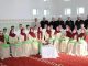MashAllah: Novih 26 učača Kur'ana u Janji - featured image
