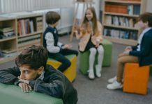 Nova humanitarna akcija udruženja Pomozi.ba: Donirajte dvije KM za užinu djeci koja su ugrožena - featured image