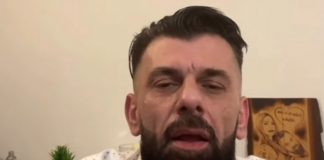 Uhapšen još jedan poznati bh. tiktoker: Savjetovao gledatelje kako koristiti drogu - featured image