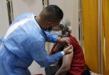 Početkom novembra počinje vakcinacija protiv sezonske gripe: Evo ko ima pravo na besplatnu dozu - featured image