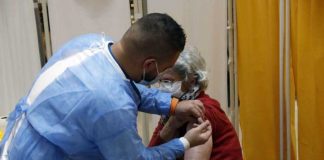 Početkom novembra počinje vakcinacija protiv sezonske gripe: Evo ko ima pravo na besplatnu dozu - featured image