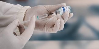 Novo otkriće o vakcini protiv Covida šokira naučni svijet: Ovo mijenja sve - featured image