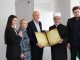 Hadžija Vahid s porodicom uvakufio objekt od 1,3 miliona KM: Ranije napravili džamiju i školu - featured image