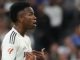Real Madrid odlučio šta će poduzeti u vezi Viniciusa Juniora Real Madrid odlučio šta će poduzeti u vezi Viniciusa Juniora - featured image