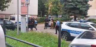 Drama u BiH: Napadnuta policija, uhapšen visoki funkcioner MUP-a RS i njegova dva sina - featured image