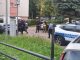 Drama u BiH: Napadnuta policija, uhapšen visoki funkcioner MUP-a RS i njegova dva sina - featured image