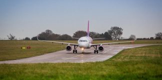 Dobre vijesti za dijasporu: Wizz air širi popis letova i odredišta - featured image