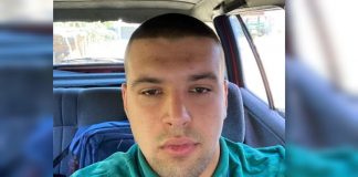 Eldin imao tešku saobraćajnu nesreću u Njemačkoj: Porodica traži pomoć - featured image