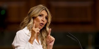 Snažan poziv Europskoj uniji iz Španije: "Raskinite sve veze i sporazume sa Izraelom" - featured image