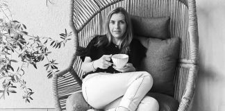 Senad ubio ženu, tijelo bacio u šumu: U stanu ostavio poruku, pa ubio sebe - featured image