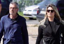 Zijad Mutap tužio BiH nakon što je oslobođen: Smršao sam u zatvoru, zdravlje mi je narušeno - featured image