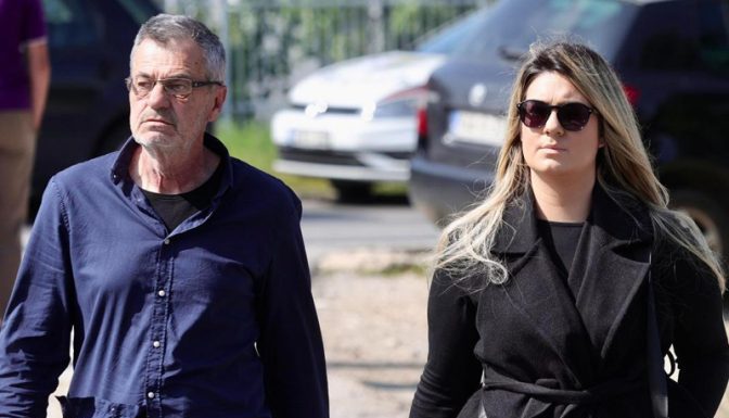 Zijad Mutap tužio BiH nakon što je oslobođen: Smršao sam u zatvoru, zdravlje mi je narušeno - featured image