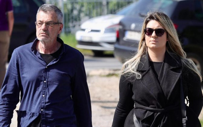 Zijad Mutap tužio BiH nakon što je oslobođen: Smršao sam u zatvoru, zdravlje mi je narušeno - featured image
