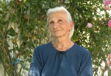 ‘Otac mi je rekao: ‘Sine, ako nemaš ništa drugo, daj makar kocku šećera siromahu.” 'Otac mi je rekao: 'Sine, ako nemaš ništa drugo, daj makar kocku šećera siromahu.'' - featured image