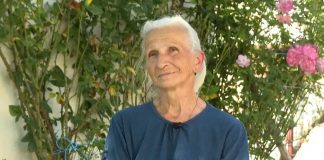 'Otac mi je rekao: 'Sine, ako nemaš ništa drugo, daj makar kocku šećera siromahu.'' - featured image