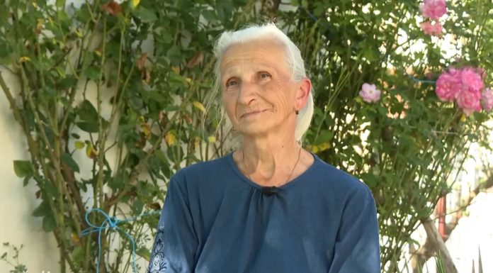 'Otac mi je rekao: 'Sine, ako nemaš ništa drugo, daj makar kocku šećera siromahu.'' - featured image