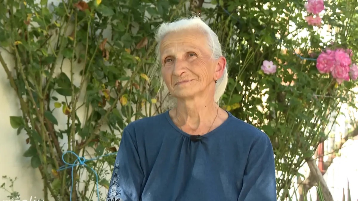 'Otac mi je rekao: 'Sine, ako nemaš ništa drugo, daj makar kocku šećera siromahu.'' - featured image