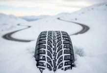 Uskoro obavezna zimska oprema u BiH: Šta se traži i kada počinje kontrola Uskoro obavezna zimska oprema u BiH: Šta se traži i kada počinje kontrola - featured image