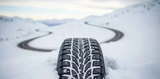 Uskoro obavezna zimska oprema u BiH: Šta se traži i kada počinje kontrola - featured image