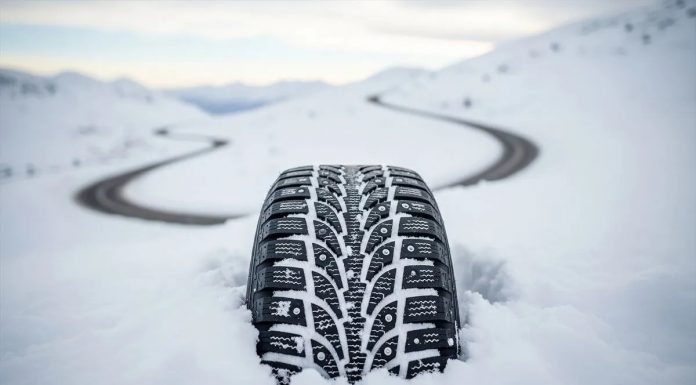 Uskoro obavezna zimska oprema u BiH: Šta se traži i kada počinje kontrola Uskoro obavezna zimska oprema u BiH: Šta se traži i kada počinje kontrola - featured image