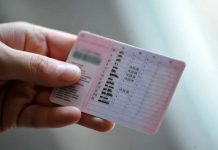 Dobre vijesti za Bosance i Hercegovce u Sloveniji: Priznaju se vozačke dozvole iz BiH - featured image