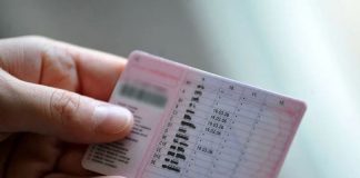 Dobre vijesti za Bosance i Hercegovce u Sloveniji: Priznaju se vozačke dozvole iz BiH - featured image