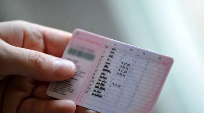 Dobre vijesti za Bosance i Hercegovce u Sloveniji: Priznaju se vozačke dozvole iz BiH - featured image