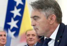 PRESUDA KOJA MIJENJA SVE: Težak udarac Čoviću i Dodiku, ni Konaković nije oduševljen - featured image