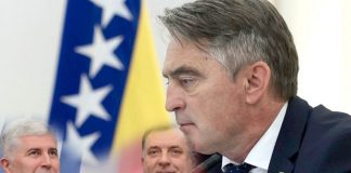 PRESUDA KOJA MIJENJA SVE: Težak udarac Čoviću i Dodiku, ni Konaković nije oduševljen - featured image