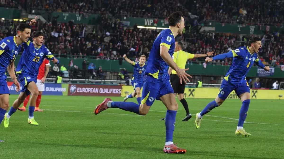 Tabaković: Bili smo blizu, ali nećemo se predati - featured image Tabaković: Bili smo blizu, ali nećemo se predati - featured image