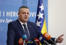 POSKOK oduzeo telefon Vojinu Mijatoviću - featured image