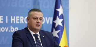 POSKOK oduzeo telefon Vojinu Mijatoviću - featured image