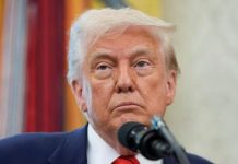 Ovo bi mogao biti kraj Donalda Trumpa! Skandal se širi Amerikom, e-mail poruke šokirale sve - featured image