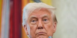 Ovo bi mogao biti kraj Donalda Trumpa! Skandal se širi Amerikom, e-mail poruke šokirale sve - featured image