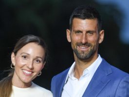 Srpski mediji pišu da je Vučić potjerao Đokovića iz države: A sada je Nole progovorio o svemu - featured image