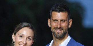 Srpski mediji pišu da je Vučić potjerao Đokovića iz države: A sada je Nole progovorio o svemu - featured image