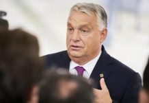Orban „sahranio“ Zelenskog! Odgovorom opet podijelio Evropu, Brisel u šoku! - featured image