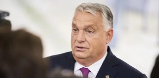 Orban „sahranio“ Zelenskog! Odgovorom opet podijelio Evropu, Brisel u šoku! - featured image