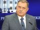 Dodik o BiH i sankcijama: “Muslimani su sve pogrešno razumjeli” Dodik o BiH i sankcijama: “Muslimani su sve pogrešno razumjeli” - featured image