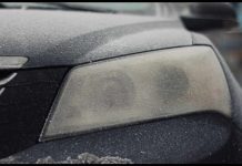 Ove 3 stvari trebate obavezno provjeriti na automobilu u novembru - featured image