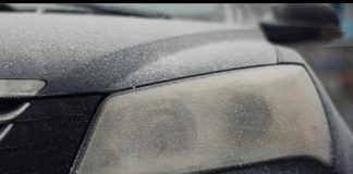 Ove 3 stvari trebate obavezno provjeriti na automobilu u novembru - featured image