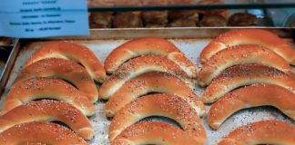 Jesu li i kifle postale luksuz? Ovo su cijene u sarajevskim pekarama - featured image