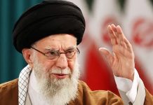 Vrhovni vođa Irana o Netanyahuu: Najomraženiji je čovjek na planeti - featured image