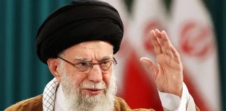 Vrhovni vođa Irana o Netanyahuu: Najomraženiji je čovjek na planeti - featured image