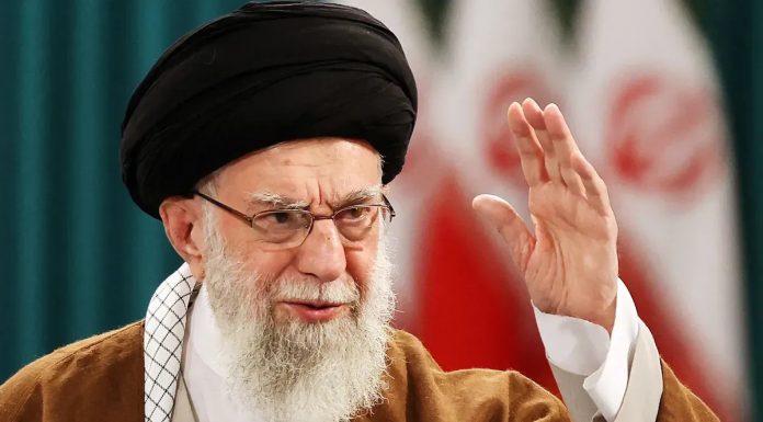 Vrhovni vođa Irana o Netanyahuu: Najomraženiji je čovjek na planeti - featured image