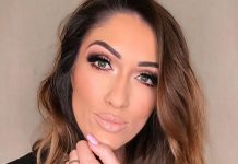 Hana podržala zabranu nošenja hidžaba u školama na Kosovu: Izazvala brojne reakcije Hana podržala zabranu nošenja hidžaba u školama na Kosovu: Izazvala brojne reakcije - featured image