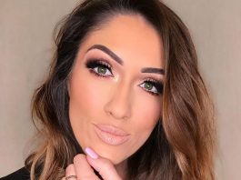 Hana podržala zabranu nošenja hidžaba u školama na Kosovu: Izazvala brojne reakcije - featured image