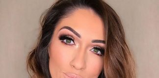 Hana podržala zabranu nošenja hidžaba u školama na Kosovu: Izazvala brojne reakcije - featured image